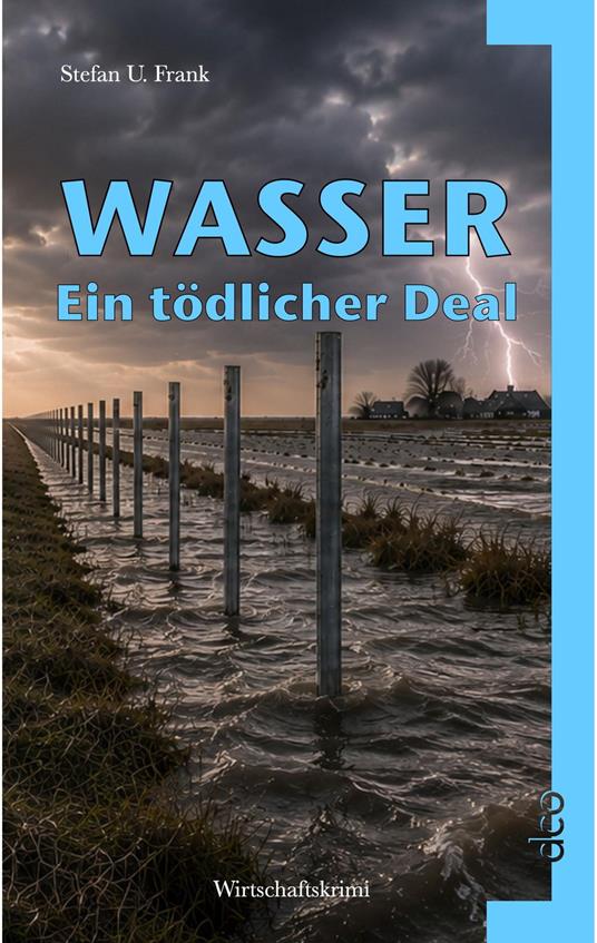 Wasser
