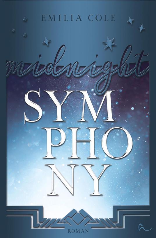 Midnight Symphony