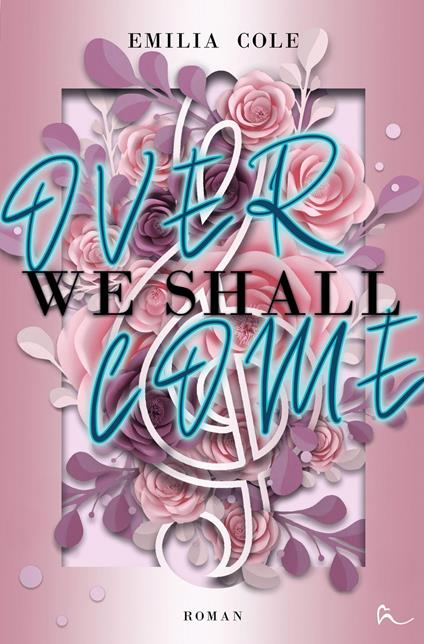 We Shall Overcome