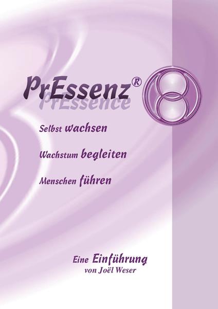 PrEssenz®