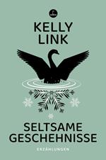 Seltsame Geschehnisse
