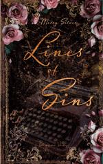 Lines of Sins