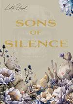 Sons of Silence