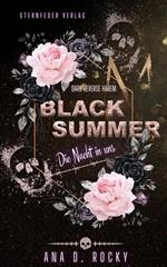 Black Summer