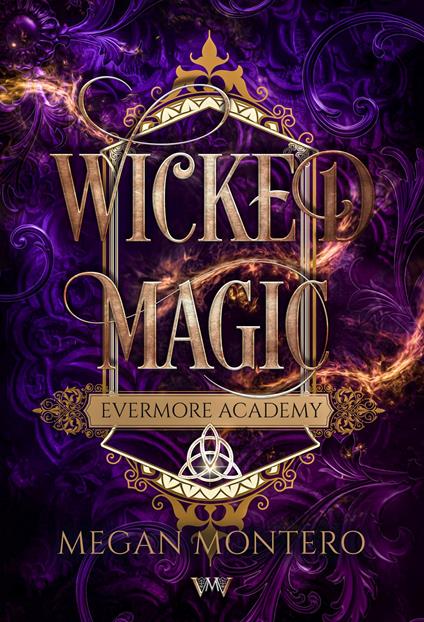 Wicked Magic