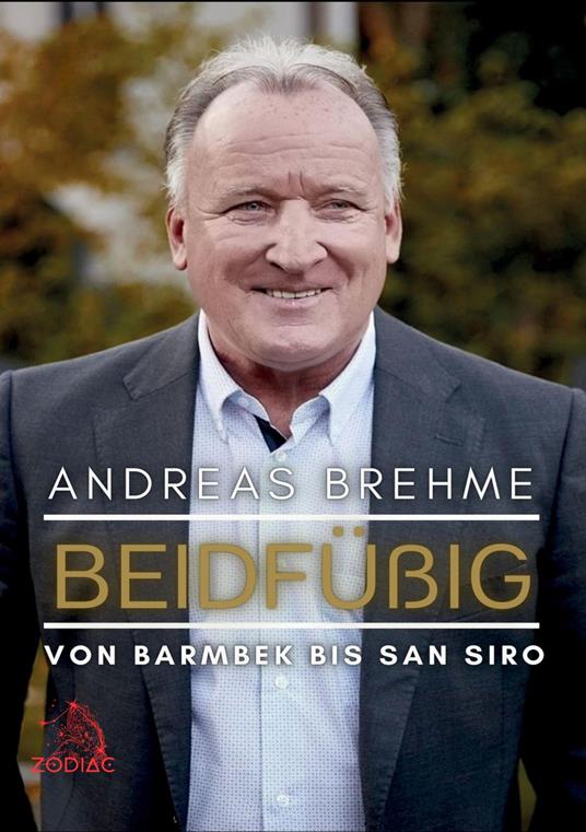 Beidfüßig