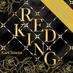 Red King