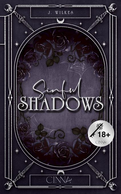 Sinful Shadows