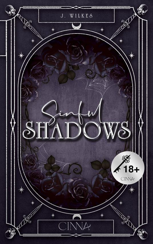 Sinful Shadows