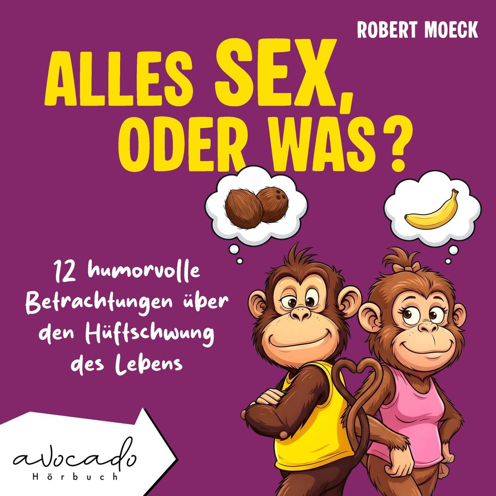 ibs