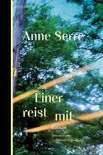Einer reist mit