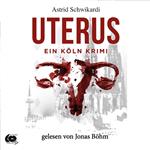 Uterus