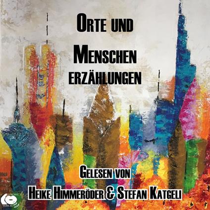 Orte und Menschen