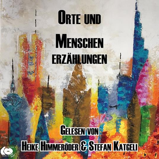 Orte und Menschen