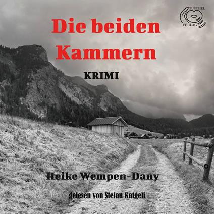 Die beiden Kammern