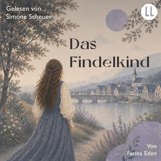 Das Findelkind