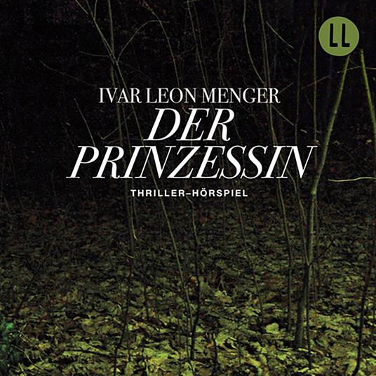 Der Prinzessin
