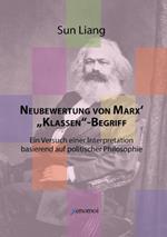 Neubewertung von Marx' 