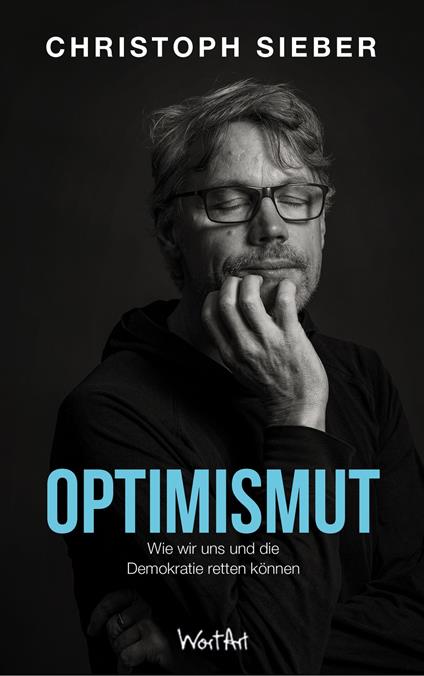 OPTIMISMUT