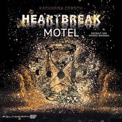 Heartbreak Motel