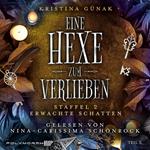 Erwachte Schatten