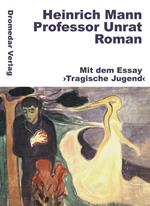 Professor Unrat