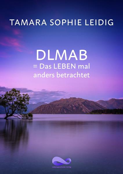 DLMAB