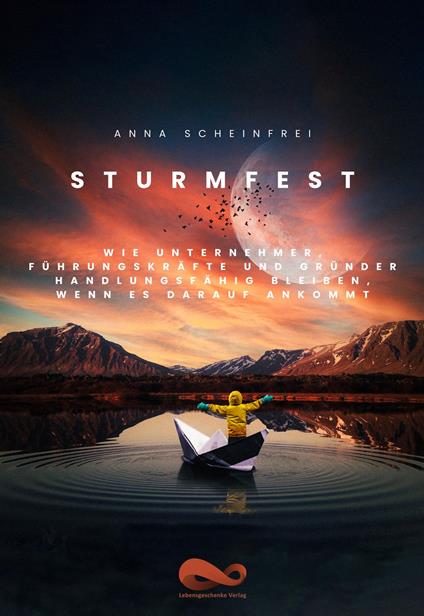 Sturmfest