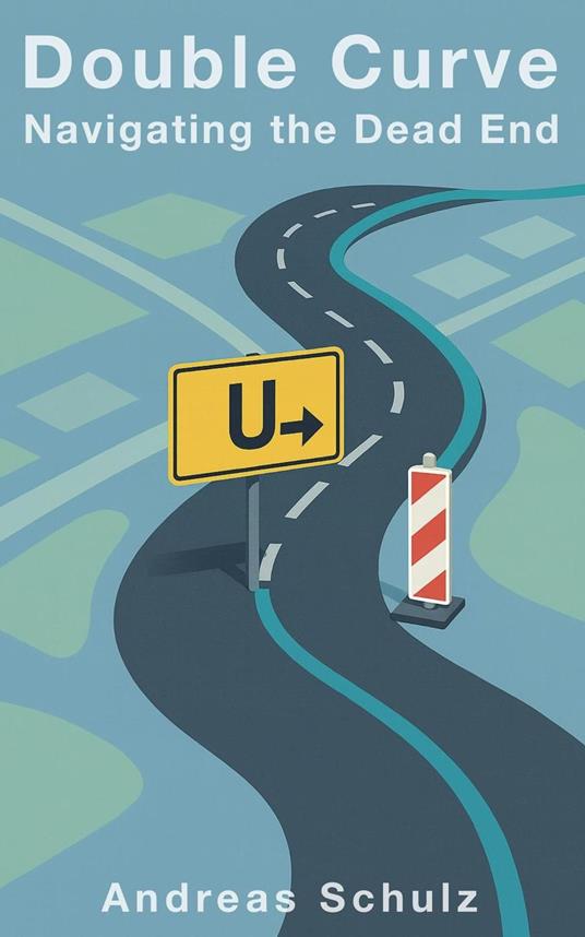 Double Curve – Navigating the Dead End