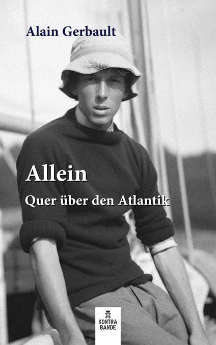 Allein