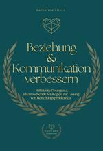 Beziehung & Kommunikation verbessern