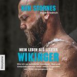 Mein Leben als letzter Wikinger