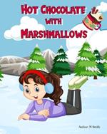 Hot Chocolate with Marshmallows