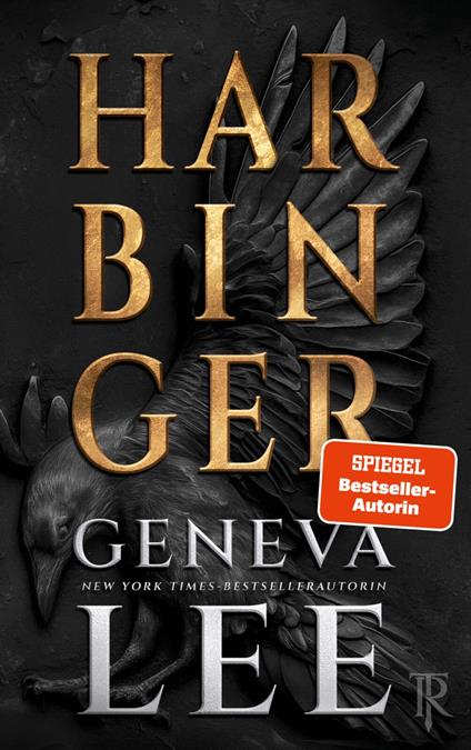 Harbinger