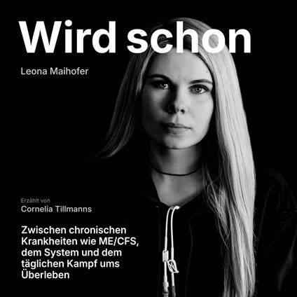 Wird schon