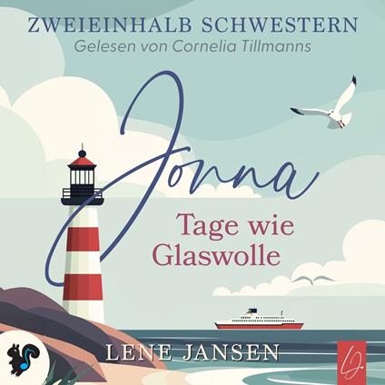 Jonna