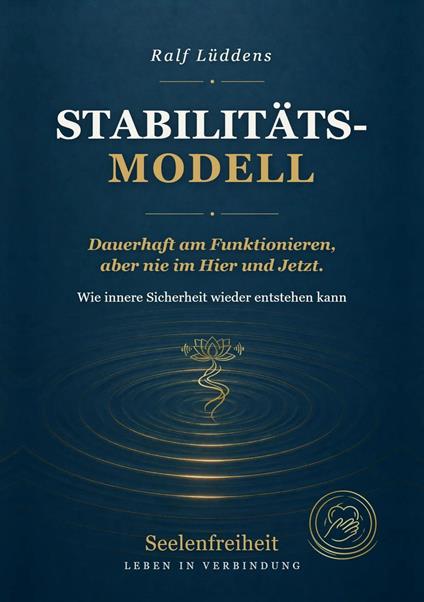 Stabilitäts-Modell