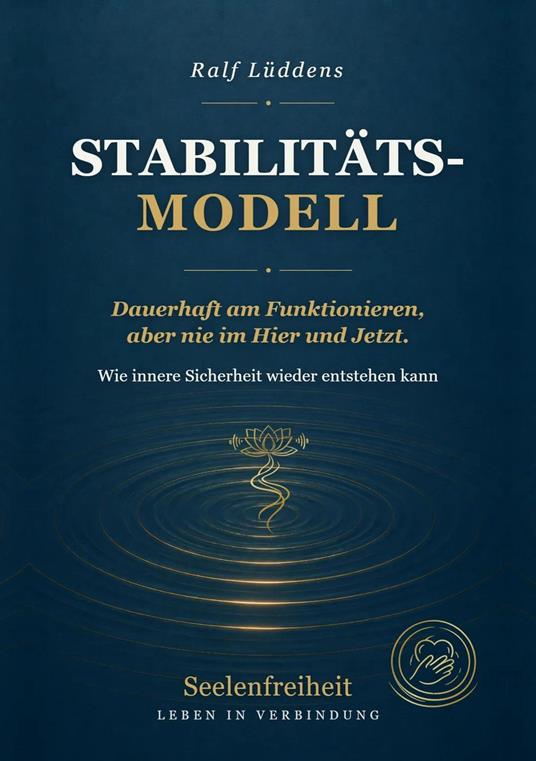 Stabilitäts-Modell