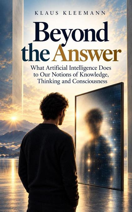 Beyond the Answer