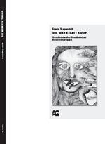 Werkstatt Koop