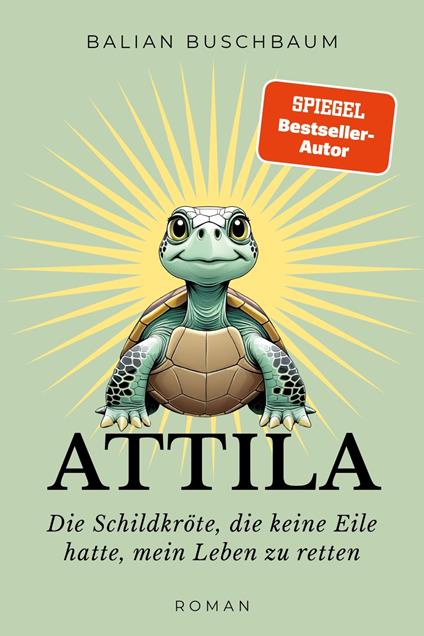 Attila