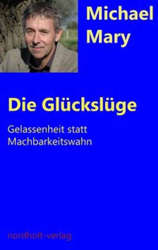 Die Glückslüge