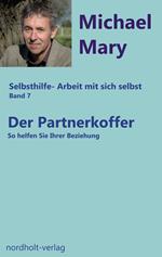 Der Partnerkoffer