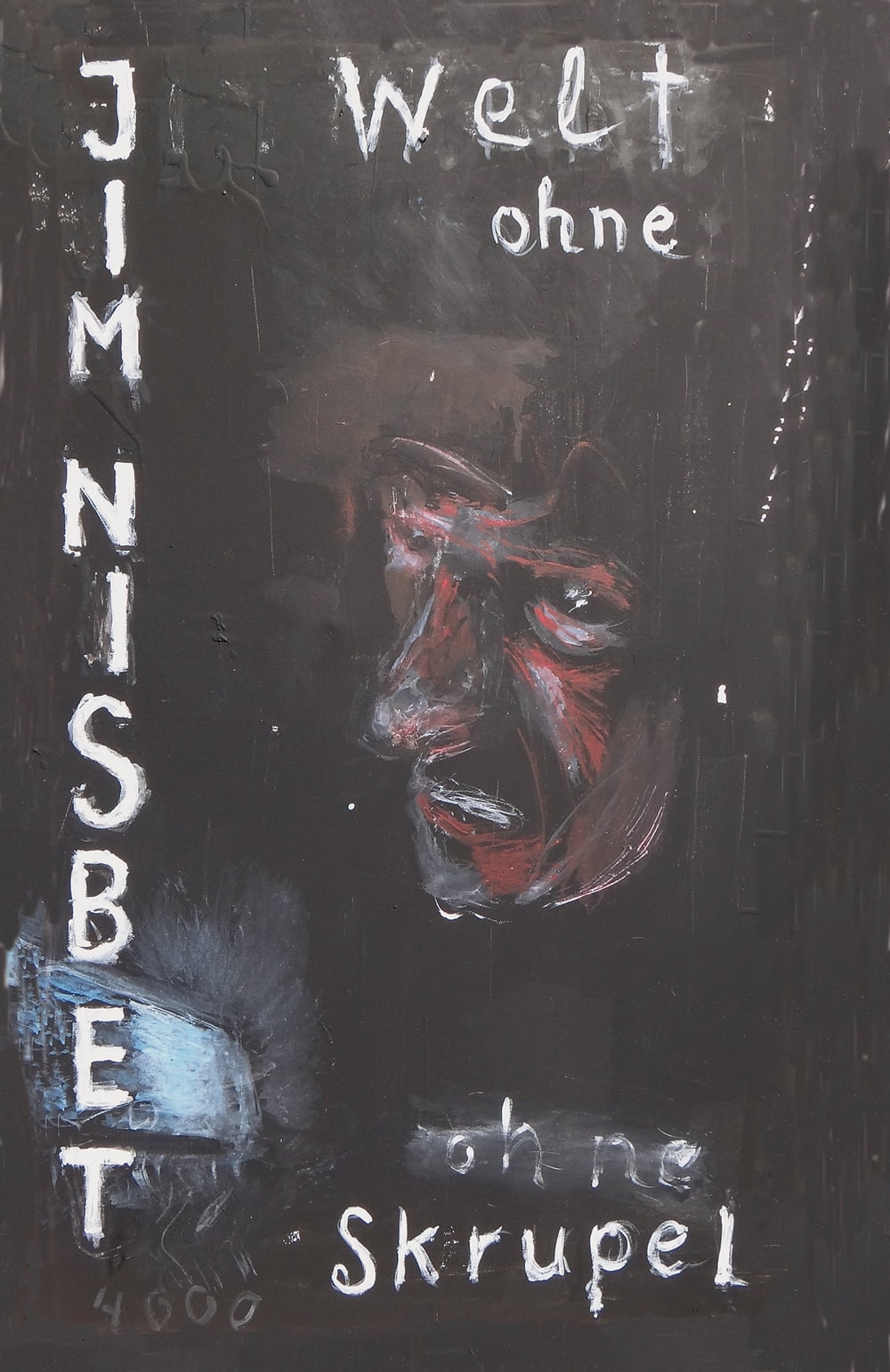 ibs