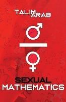 Sexual Mathematics - Talim Arab - cover