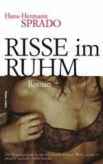 Risse im Ruhm