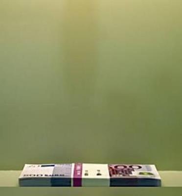 Capital: It Fails Us Now - cover