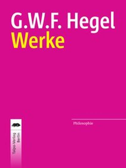Werke