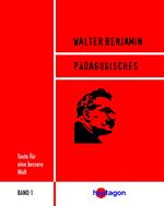 Pädagogisches
