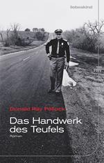 Das Handwerk des Teufels